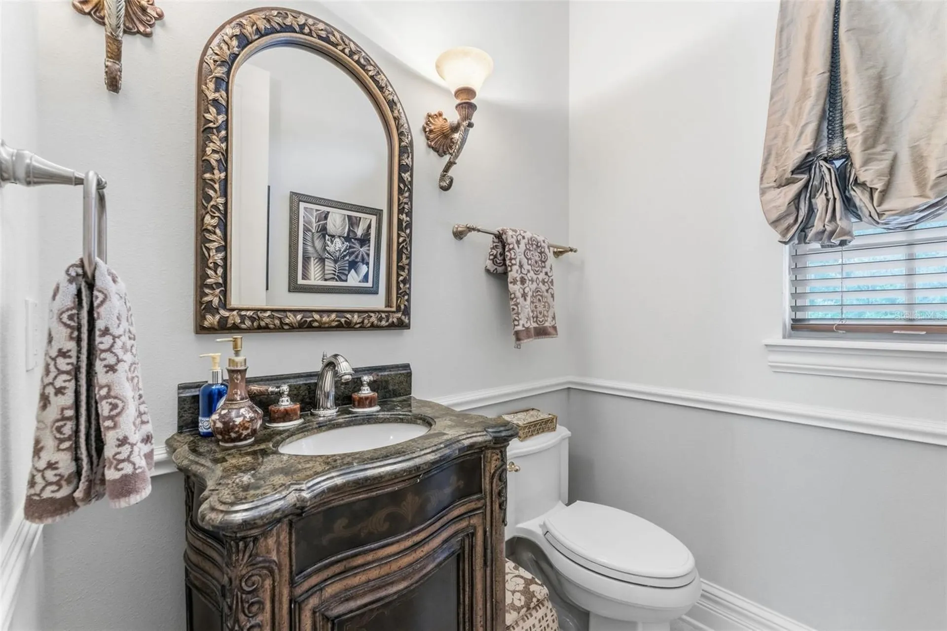 18901 Lakes Edge Way Odessa FL 33556