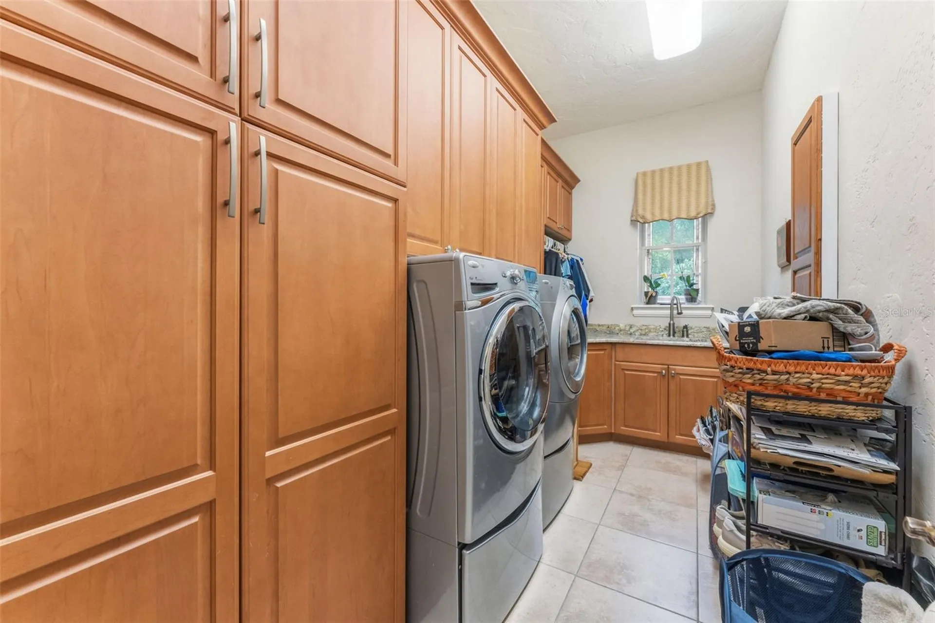 18901 Lakes Edge Way Odessa FL 33556