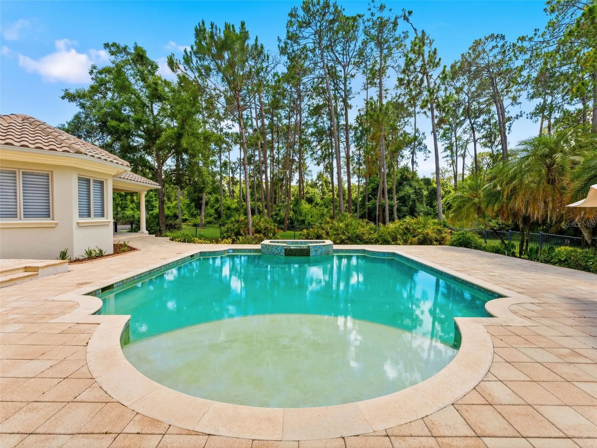 18901 Lakes Edge Way Odessa FL 33556