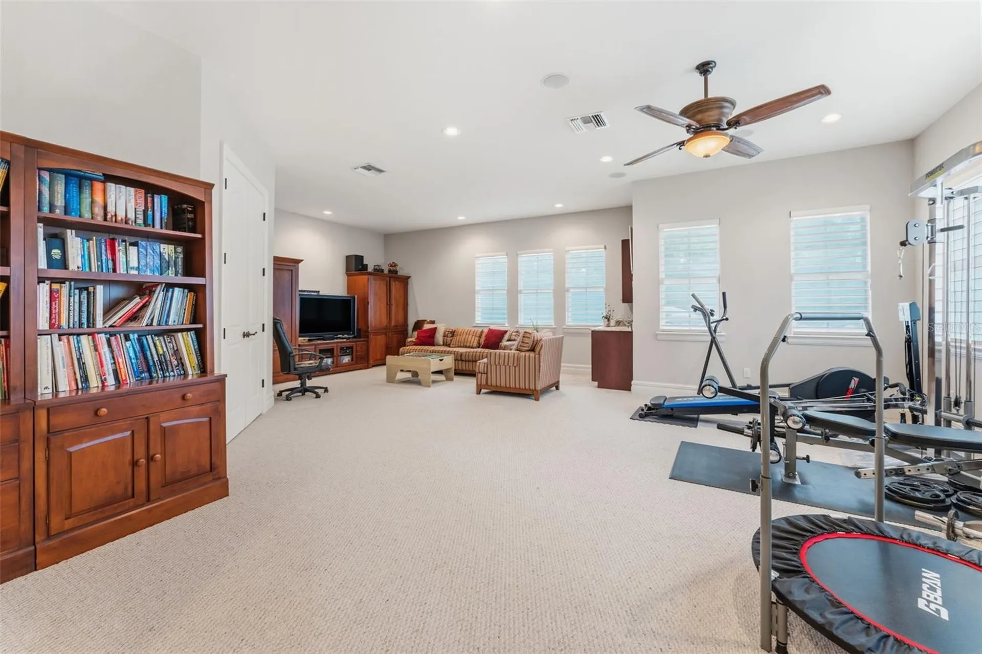 18901 Lakes Edge Way Odessa FL 33556