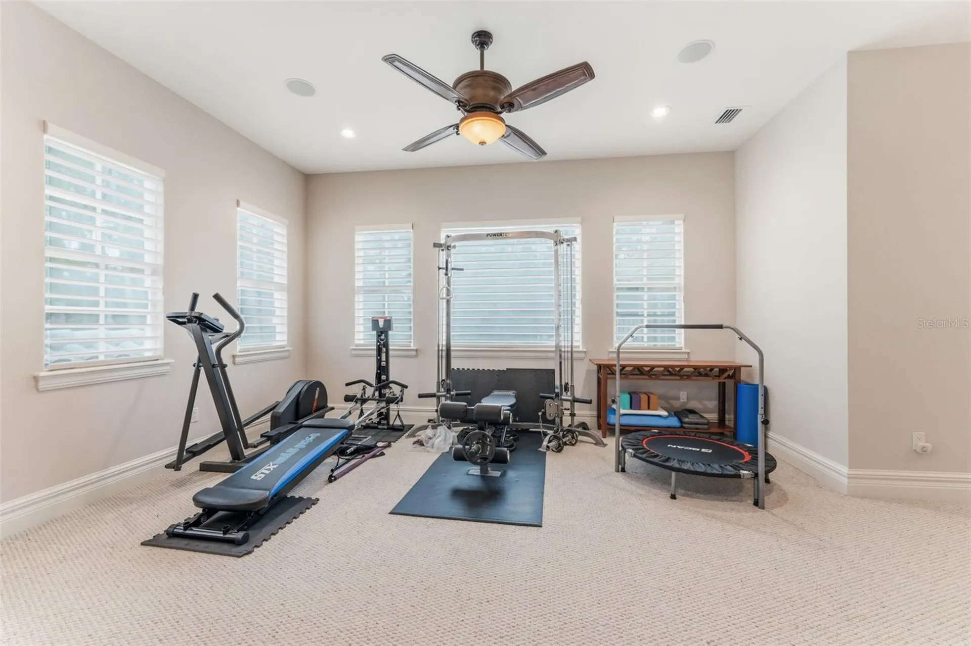 18901 Lakes Edge Way Odessa FL 33556