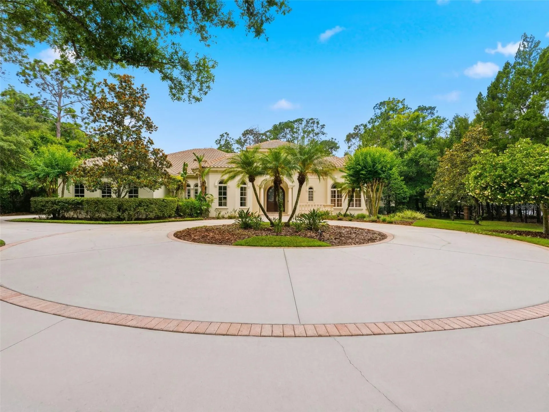 18901 Lakes Edge Way Odessa FL 33556