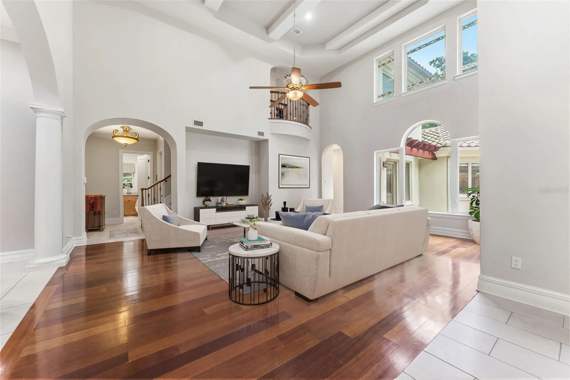 18901 Lakes Edge Way Odessa FL 33556