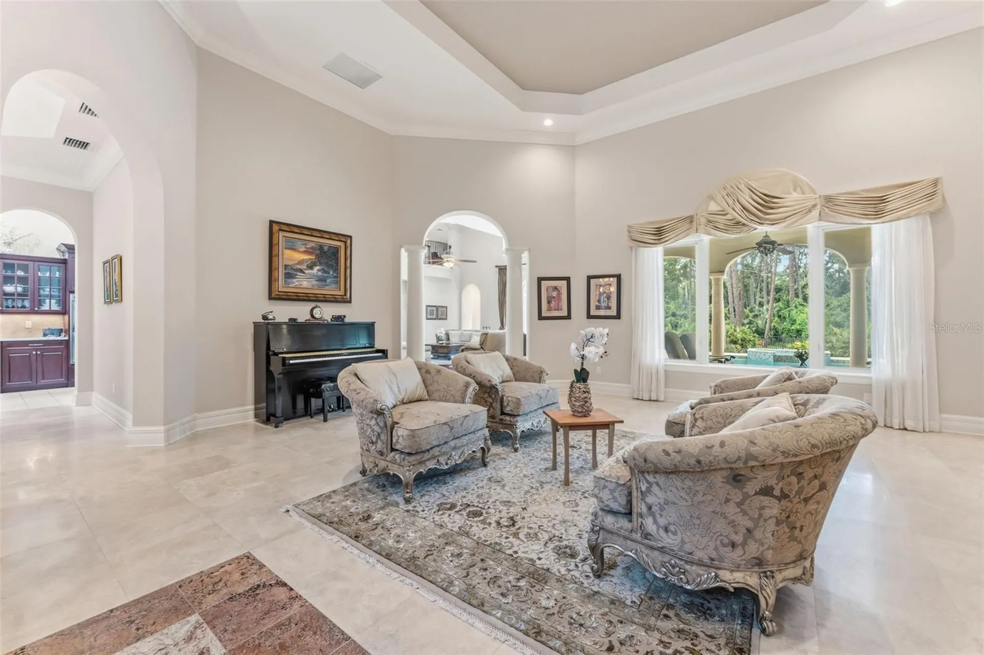 18901 Lakes Edge Way Odessa FL 33556
