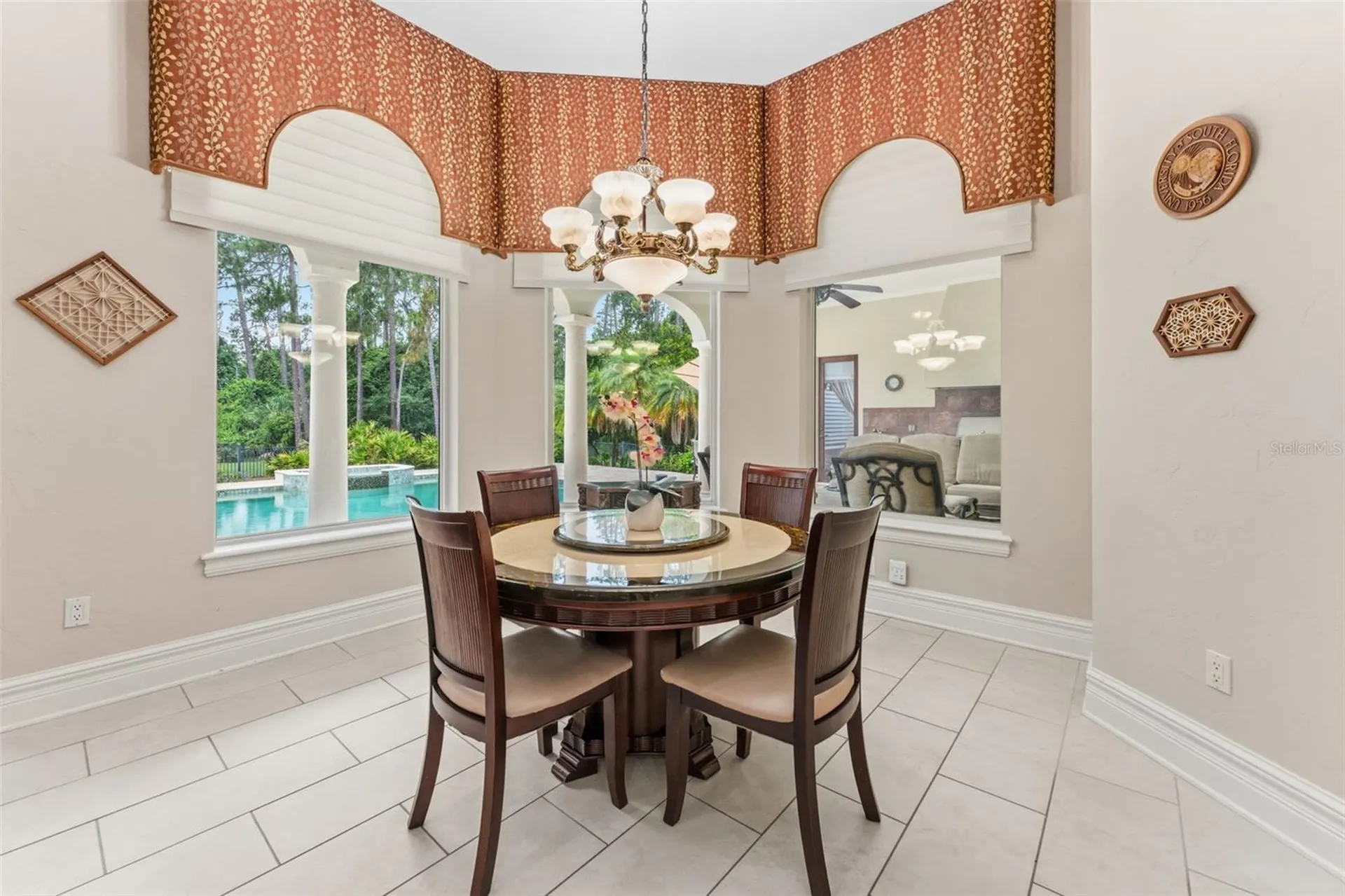 18901 Lakes Edge Way Odessa FL 33556
