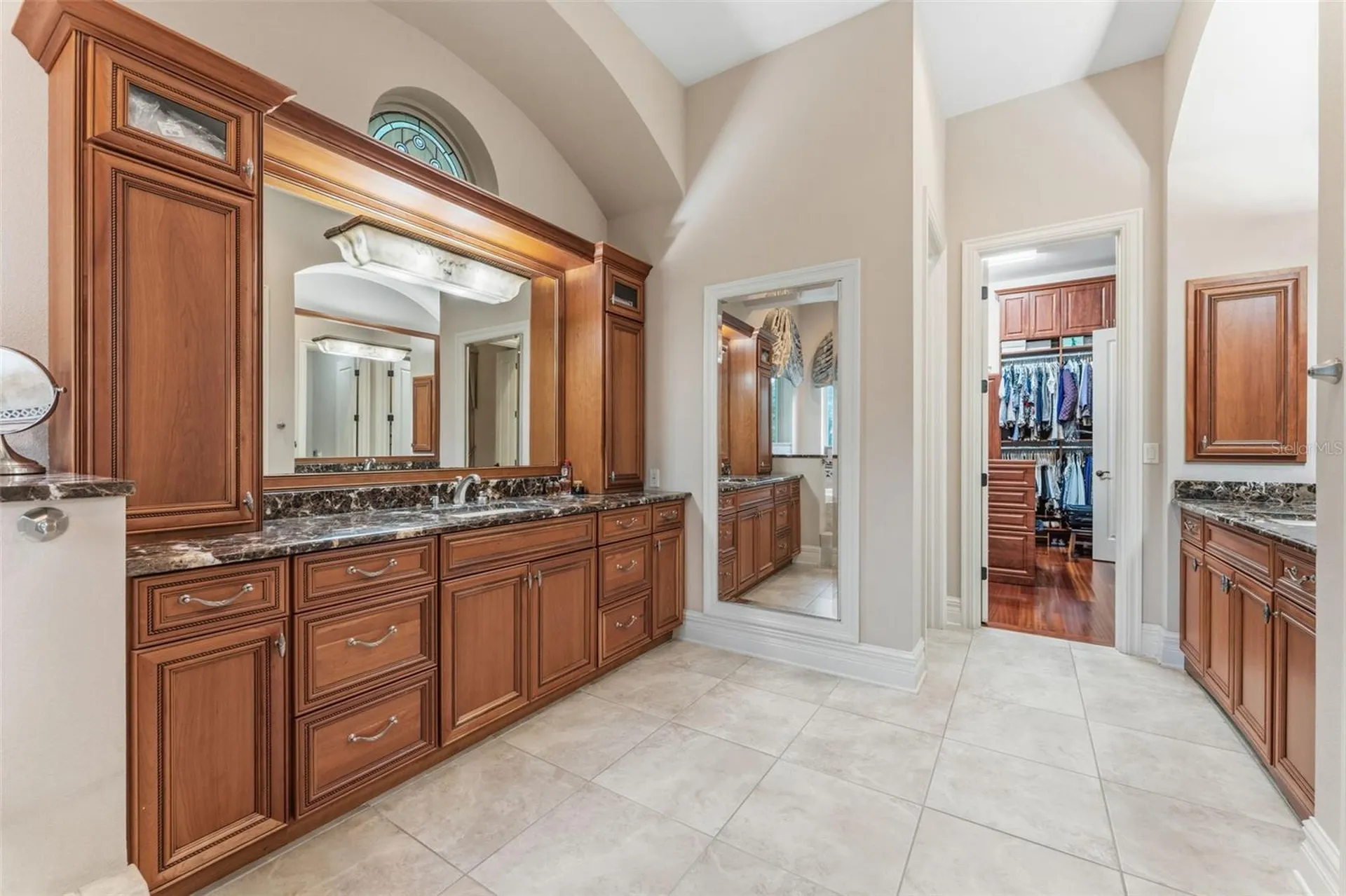 18901 Lakes Edge Way Odessa FL 33556