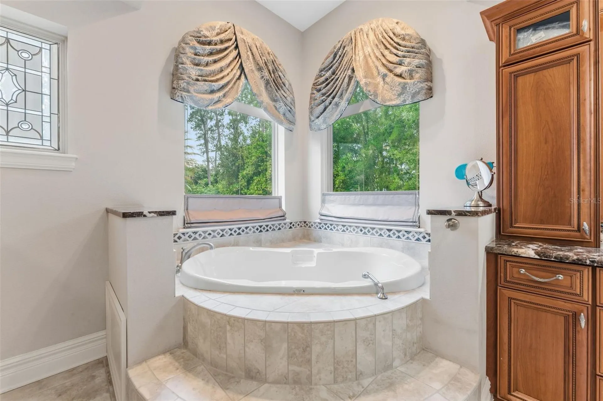 18901 Lakes Edge Way Odessa FL 33556