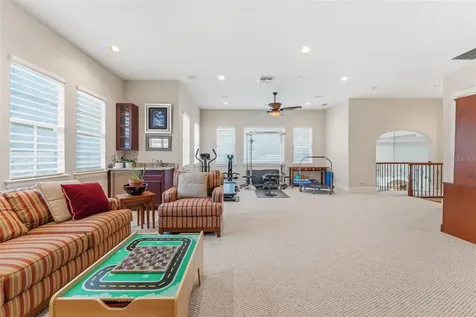 18901 Lakes Edge Way Odessa FL 33556