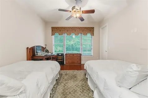 18901 Lakes Edge Way Odessa FL 33556