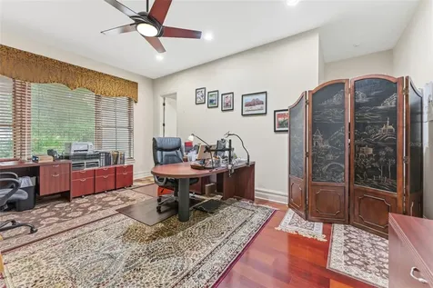 18901 Lakes Edge Way Odessa FL 33556