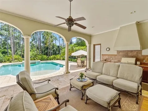 18901 Lakes Edge Way Odessa FL 33556