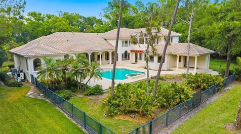18901 Lakes Edge Way Odessa FL 33556