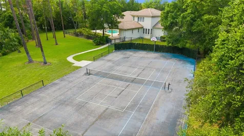 18901 Lakes Edge Way Odessa FL 33556
