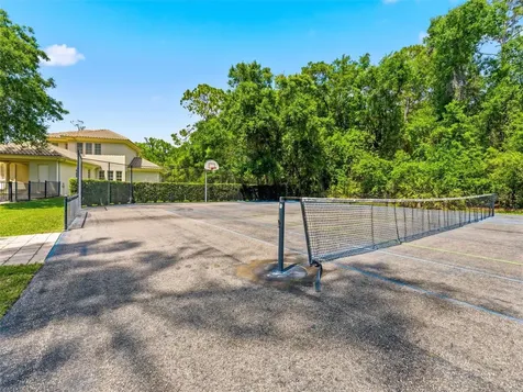 18901 Lakes Edge Way Odessa FL 33556