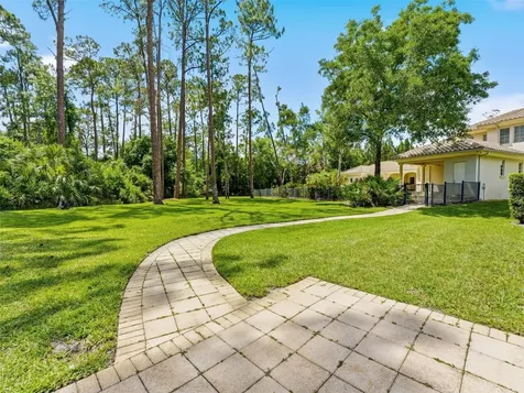 18901 Lakes Edge Way Odessa FL 33556