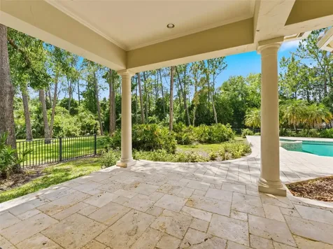 18901 Lakes Edge Way Odessa FL 33556