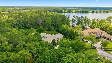 18901 Lakes Edge Way Odessa FL 33556