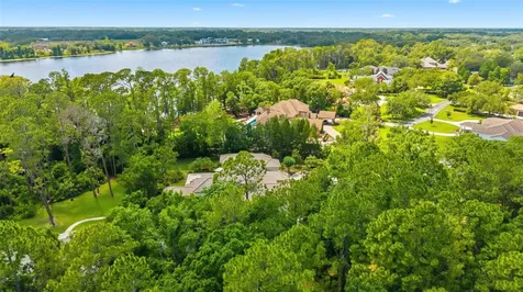 18901 Lakes Edge Way Odessa FL 33556