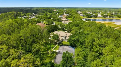 18901 Lakes Edge Way Odessa FL 33556