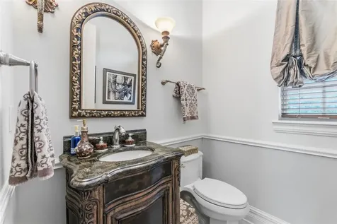 18901 Lakes Edge Way Odessa FL 33556