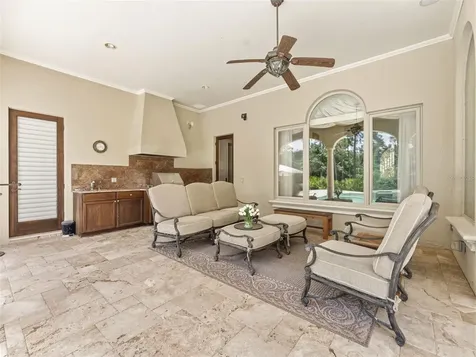 18901 Lakes Edge Way Odessa FL 33556