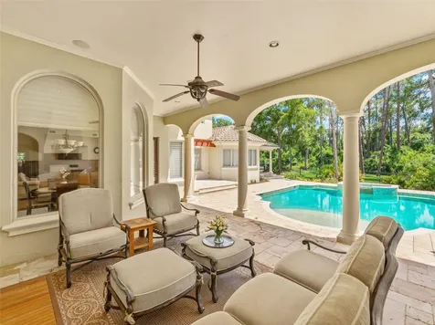 18901 Lakes Edge Way Odessa FL 33556