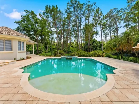 18901 Lakes Edge Way Odessa FL 33556