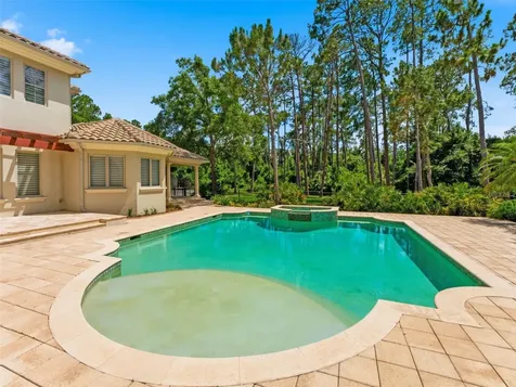 18901 Lakes Edge Way Odessa FL 33556