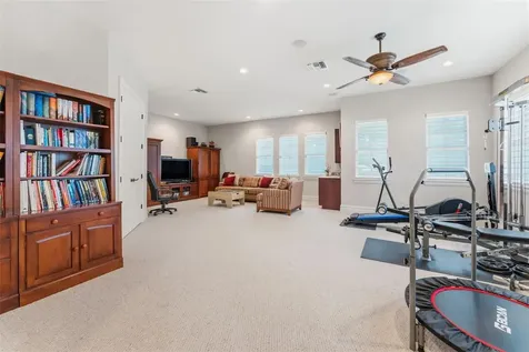 18901 Lakes Edge Way Odessa FL 33556