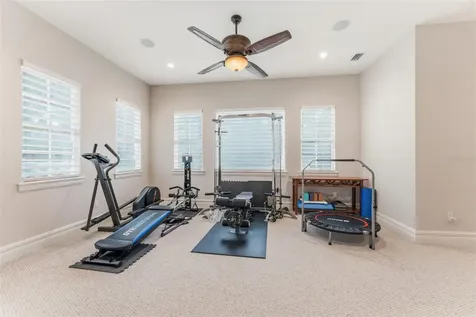 18901 Lakes Edge Way Odessa FL 33556