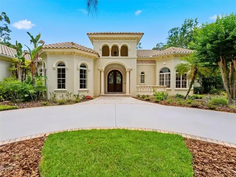 18901 Lakes Edge Way Odessa FL 33556