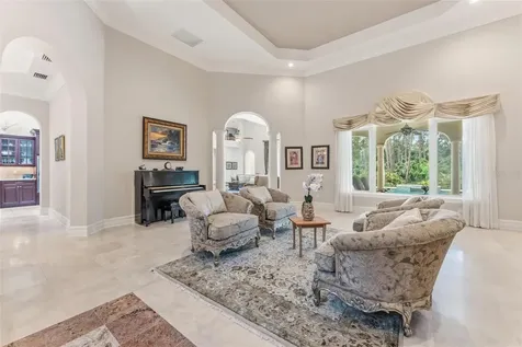 18901 Lakes Edge Way Odessa FL 33556