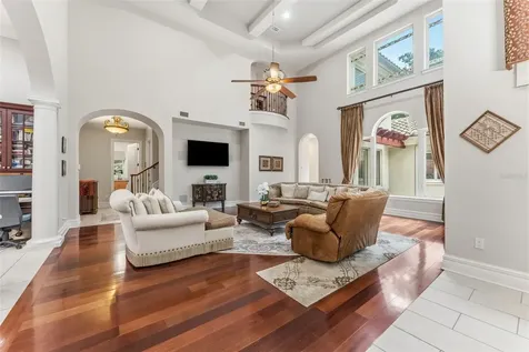 18901 Lakes Edge Way Odessa FL 33556