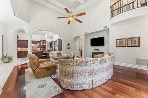 18901 Lakes Edge Way Odessa FL 33556