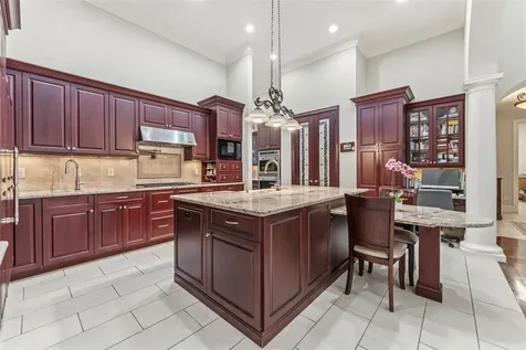 18901 Lakes Edge Way Odessa FL 33556