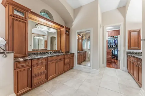 18901 Lakes Edge Way Odessa FL 33556