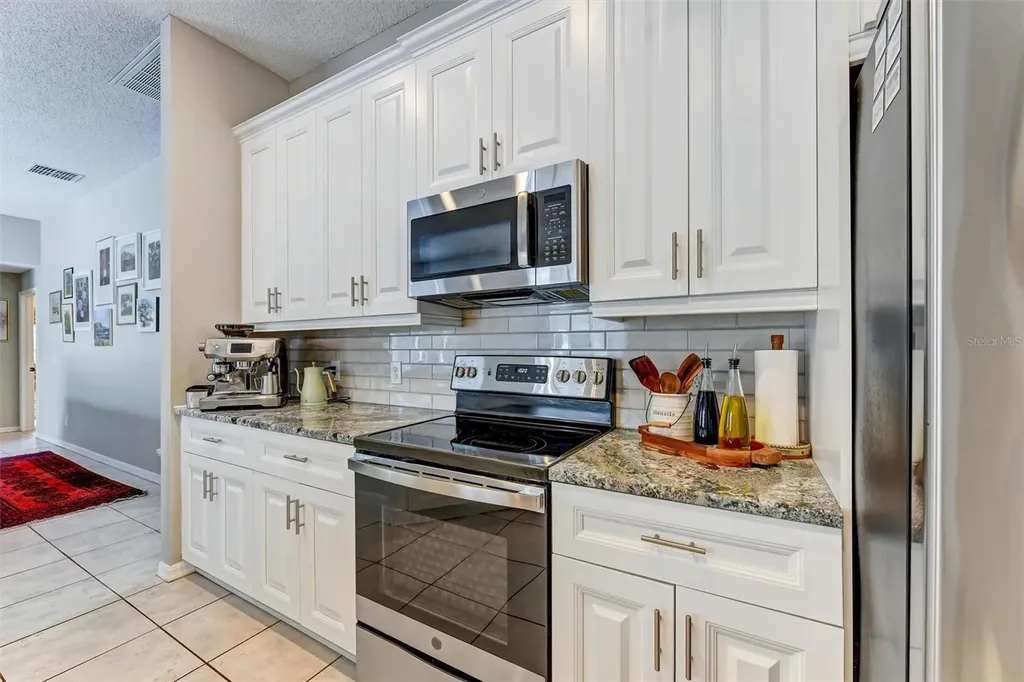4443 Glenbrook Lane Palm Harbor FL 34683