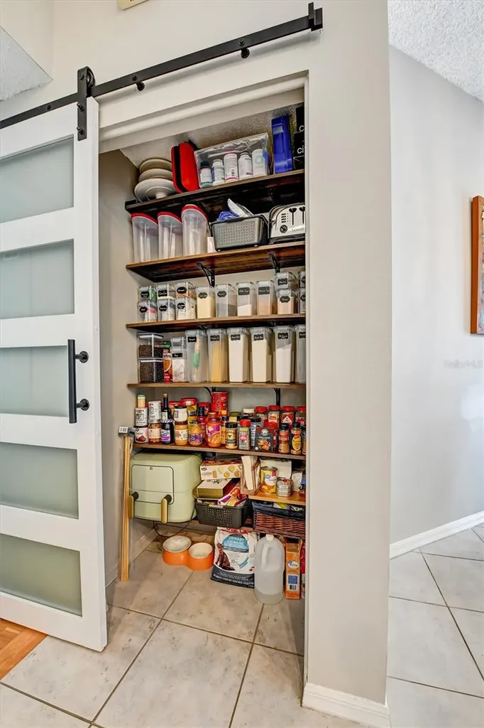 4443 Glenbrook Lane Palm Harbor FL 34683