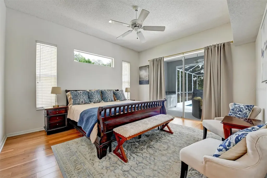 4443 Glenbrook Lane Palm Harbor FL 34683