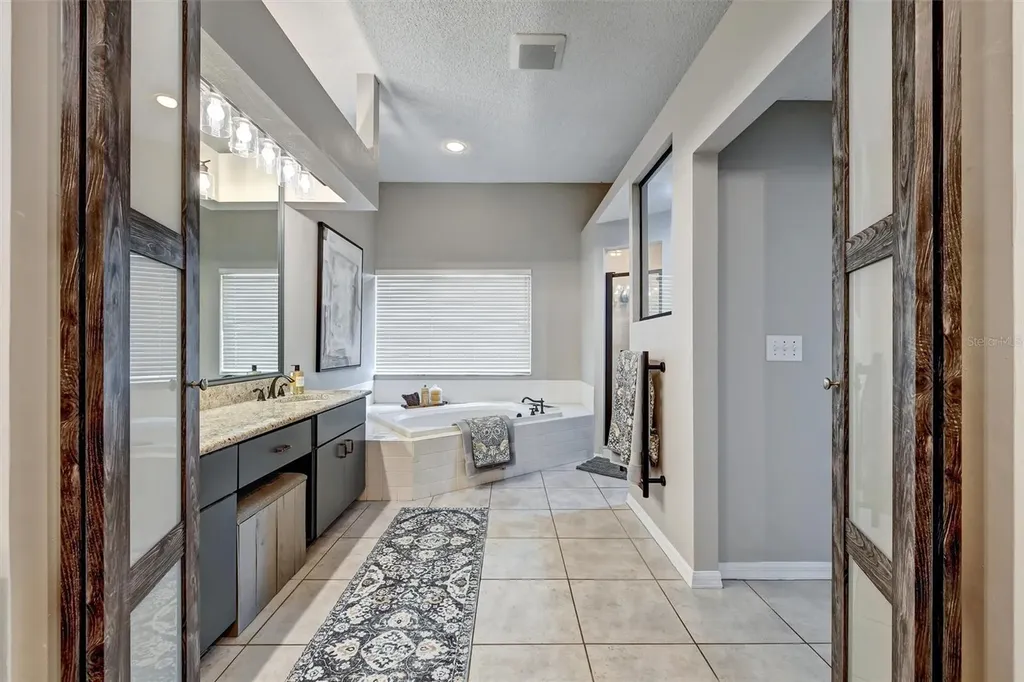 4443 Glenbrook Lane Palm Harbor FL 34683