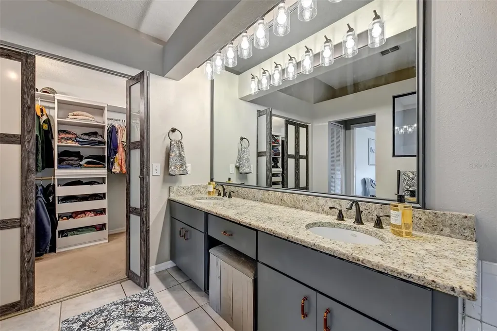 4443 Glenbrook Lane Palm Harbor FL 34683