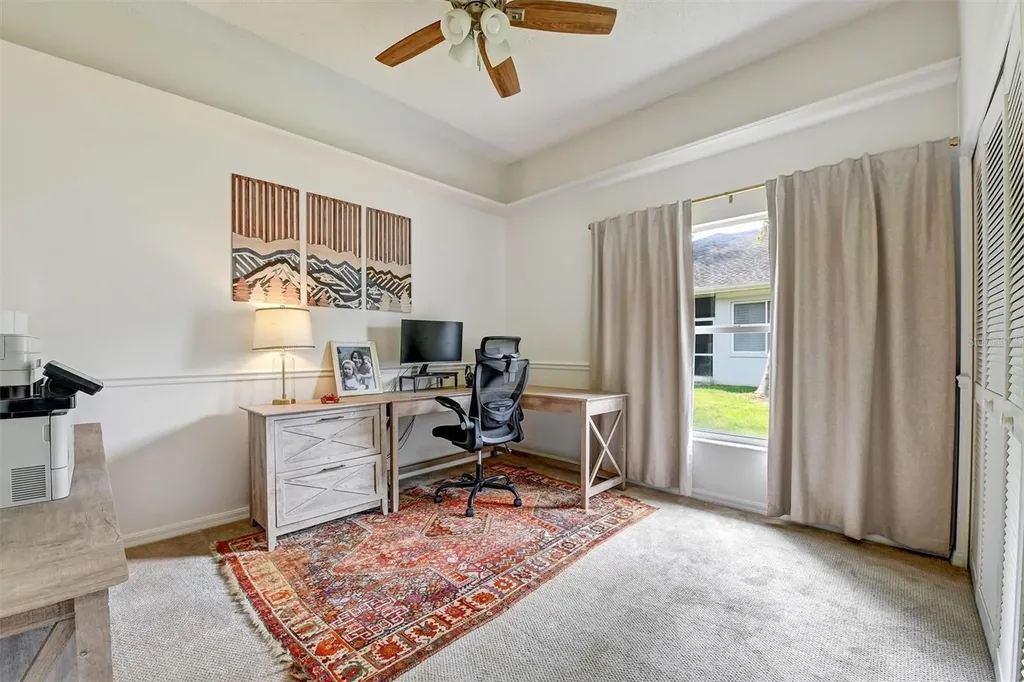 4443 Glenbrook Lane Palm Harbor FL 34683