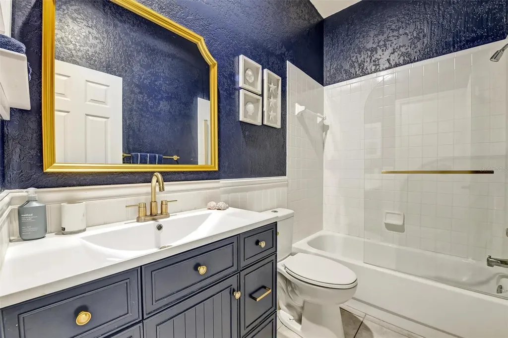 4443 Glenbrook Lane Palm Harbor FL 34683