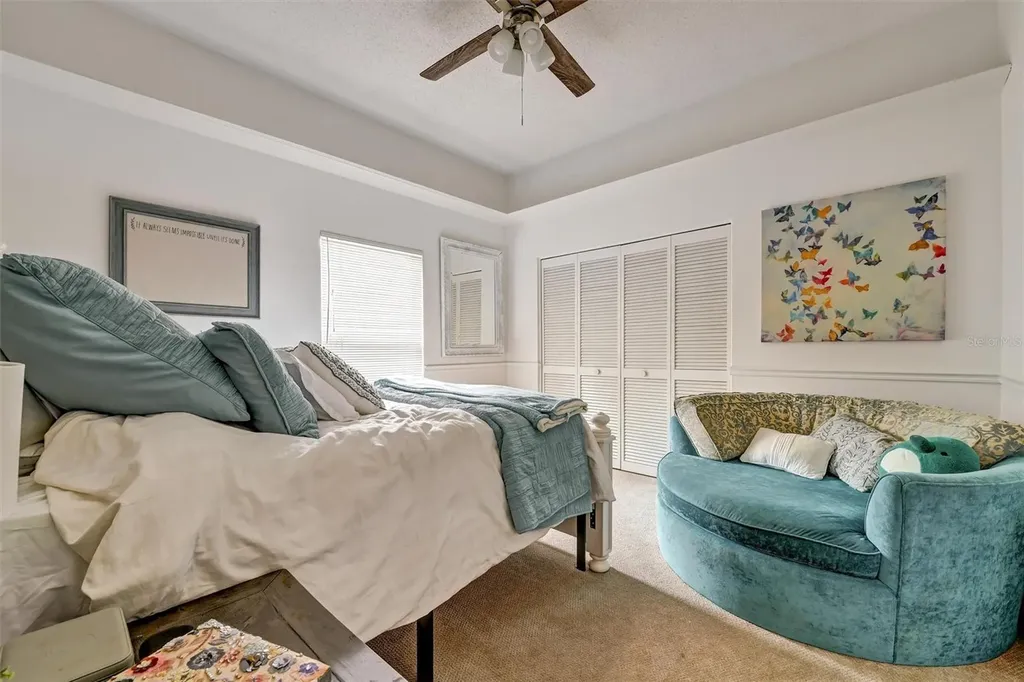 4443 Glenbrook Lane Palm Harbor FL 34683
