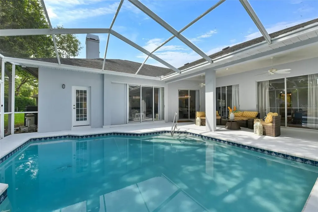 4443 Glenbrook Lane Palm Harbor FL 34683