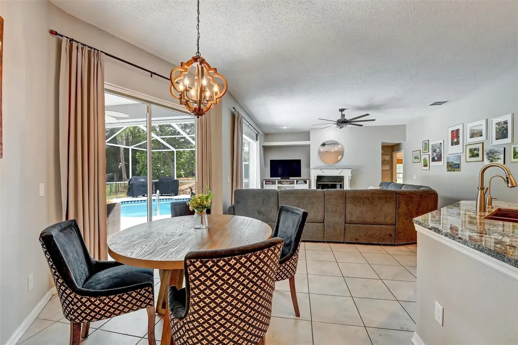 4443 Glenbrook Lane Palm Harbor FL 34683