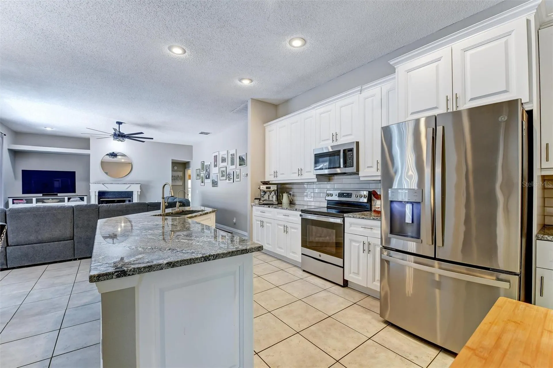 4443 Glenbrook Lane Palm Harbor FL 34683