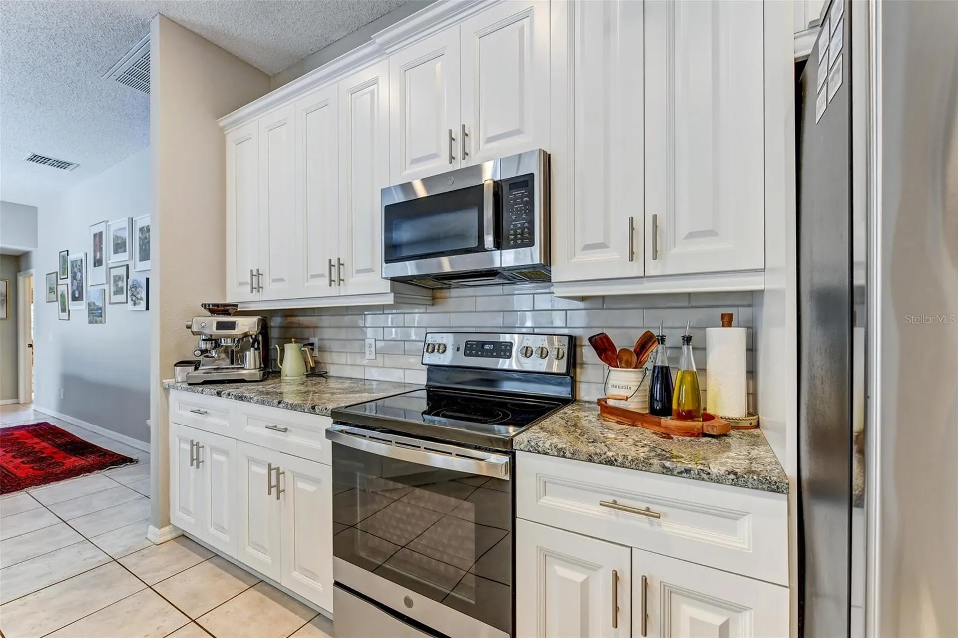 4443 Glenbrook Lane Palm Harbor FL 34683