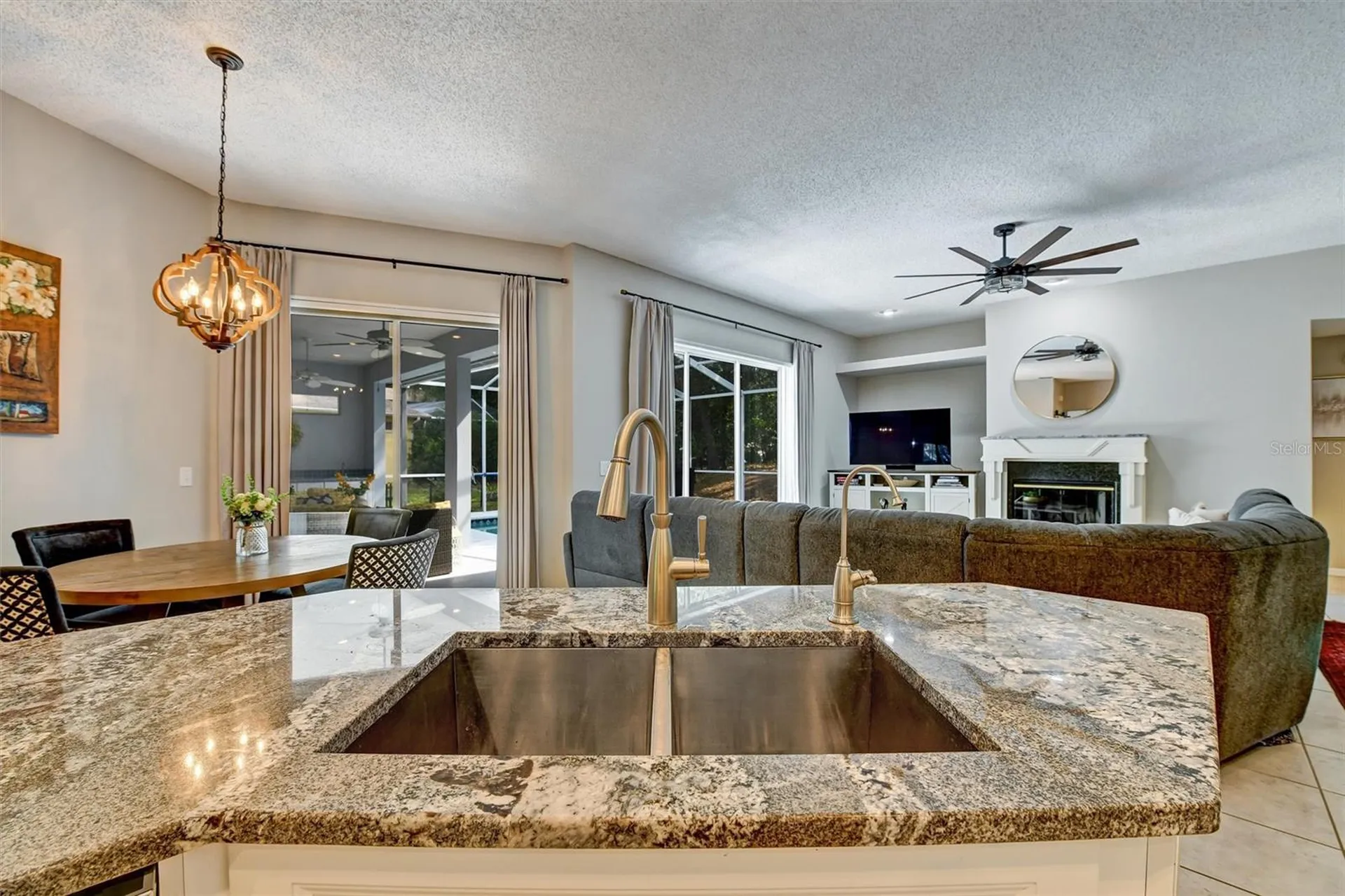 4443 Glenbrook Lane Palm Harbor FL 34683
