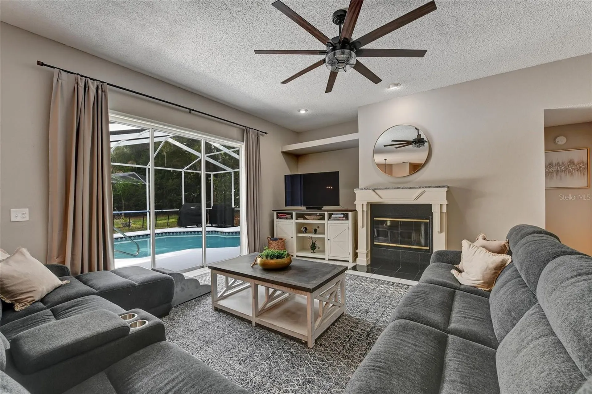4443 Glenbrook Lane Palm Harbor FL 34683